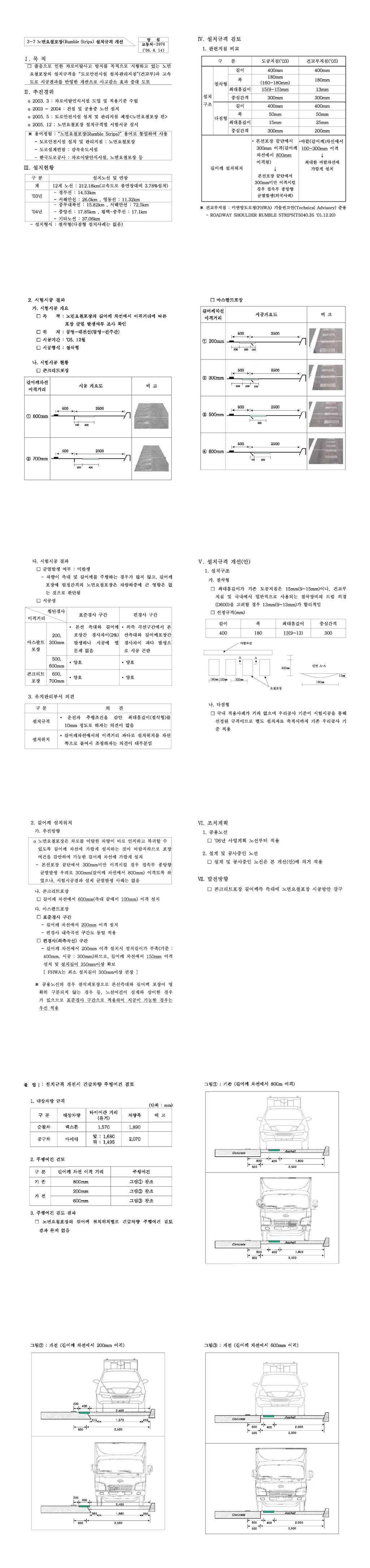 dlagytjs100@naver.com.png